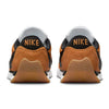 Women's Nike Pacific Monarch/Black-White (HM4771 801)