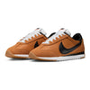 Women's Nike Pacific Monarch/Black-White (HM4771 801)