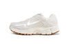 Women's Nike Zoom Vomero 5 Sail/Sail-Photon Dust-Flax (HM5886 133)