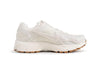 Women's Nike Zoom Vomero 5 Sail/Sail-Photon Dust-Flax (HM5886 133)