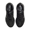 Men's Nike Vomero 18 Black/Black-DK Smoke Grey (HM6803 005)