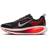 Men's Nike Vomero 18 Black/Summit White (HM6803 008)