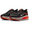 Men's Nike Vomero 18 Black/Summit White (HM6803 008)