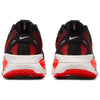 Men's Nike Vomero 18 Black/Summit White (HM6803 008)