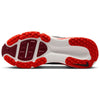 Men's Nike Vomero 18 Black/Summit White (HM6803 008)