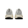 Men's Nike Vomero 18 Summit White/Black (HM6803 101)