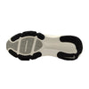 Men's Nike Vomero 18 Summit White/Black (HM6803 101)