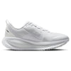 Men's Nike Vomero 18 White/White-Photon Dust (HM6803 106)