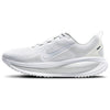 Men's Nike Vomero 18 White/White-Photon Dust (HM6803 106)