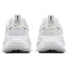 Men's Nike Vomero 18 White/White-Photon Dust (HM6803 106)