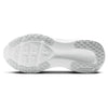 Men's Nike Vomero 18 White/White-Photon Dust (HM6803 106)