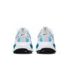 Men's Nike Vomero 18 White/Black-Blue Hero (HM6803 109)