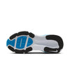 Men's Nike Vomero 18 White/Black-Blue Hero (HM6803 109)