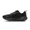 Women's Nike Vomero 18 Black/Black-DK Smoke Grey (HM6804 004)