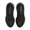 Women's Nike Vomero 18 Black/Black-DK Smoke Grey (HM6804 004)