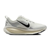 Women's Nike Vomero 18 Summit White/Black (HM6804 101)