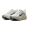 Women's Nike Vomero 18 Summit White/Black (HM6804 101)