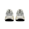 Women's Nike Vomero 18 Summit White/Black (HM6804 101)
