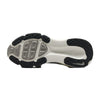 Women's Nike Vomero 18 Summit White/Black (HM6804 101)