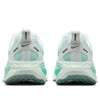 Women's Nike Vomero 18 White/Cannon-Bleached Turq (HM6804 106)