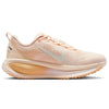Women's Nike Vomero 18 Guava Ice/Sail-Orange Chalk (HM6804 800)