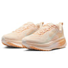 Women's Nike Vomero 18 Guava Ice/Sail-Orange Chalk (HM6804 800)
