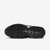 Men's Nike Air Max 95 OG Black/Black-Anthracite (HM8755 001)