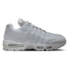 Men's Nike Air Max 95 OG Wolf Grey/Wolf Grey-Wolf Grey (HM8755 002)
