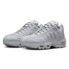 Men's Nike Air Max 95 OG Wolf Grey/Wolf Grey-Wolf Grey (HM8755 002)