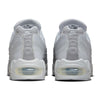 Men's Nike Air Max 95 OG Wolf Grey/Wolf Grey-Wolf Grey (HM8755 002)