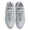 Men's Nike Air Max 95 OG Wolf Grey/Wolf Grey-Wolf Grey (HM8755 002)