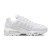 Men's Nike Air Max 95 Big Bubble White/White-White (HM8755 100)