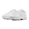 Men's Nike Air Max 95 Big Bubble White/White-White (HM8755 100)