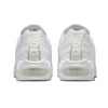 Men's Nike Air Max 95 Big Bubble White/White-White (HM8755 100)