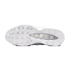 Men's Nike Air Max 95 Big Bubble White/White-White (HM8755 100)
