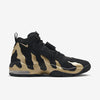 Men's Nike Air DT Max '96 Black/Vegas Gold-White (HM9236 001)