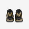 Men's Nike Air DT Max '96 Black/Vegas Gold-White (HM9236 001)