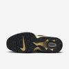 Men's Nike Air DT Max '96 Black/Vegas Gold-White (HM9236 001)