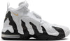 Men's Nike Air DT Max 96 White/Black-Vegas Gold (HM9236 100)