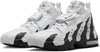 Men's Nike Air DT Max 96 White/Black-Vegas Gold (HM9236 100)