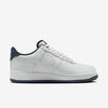 Men's Nike Air Force 1 '07 LV8 Photon Dust/Photon Dust (HM9483 001)