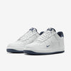 Men's Nike Air Force 1 '07 LV8 Photon Dust/Photon Dust (HM9483 001)