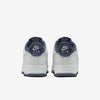 Men's Nike Air Force 1 '07 LV8 Photon Dust/Photon Dust (HM9483 001)