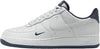 Men's Nike Air Force 1 '07 LV8 Photon Dust/Photon Dust (HM9483 001)