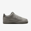 Men's Nike Air Force 1 '07 LV8 Light Army/Light Army (HM9483 300)