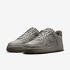 Men's Nike Air Force 1 '07 LV8 Light Army/Light Army (HM9483 300)