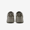 Men's Nike Air Force 1 '07 LV8 Light Army/Light Army (HM9483 300)