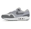 Men's Nike Air Max 1 Photon Dust/Smoke Grey (HM9936 001)