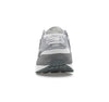 Men's Nike Air Max 1 Photon Dust/Smoke Grey (HM9936 001)