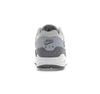 Men's Nike Air Max 1 Photon Dust/Smoke Grey (HM9936 001)